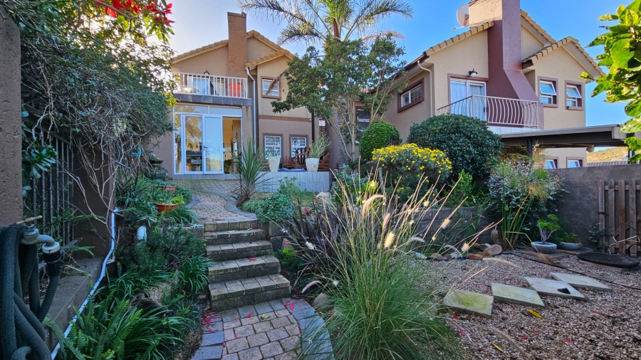 3 Bedroom Property for Sale in Island View Western Cape